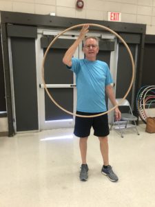 malehooper